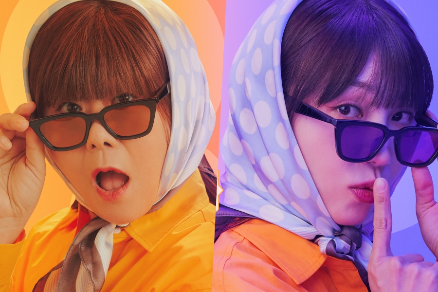 www.soompi.com