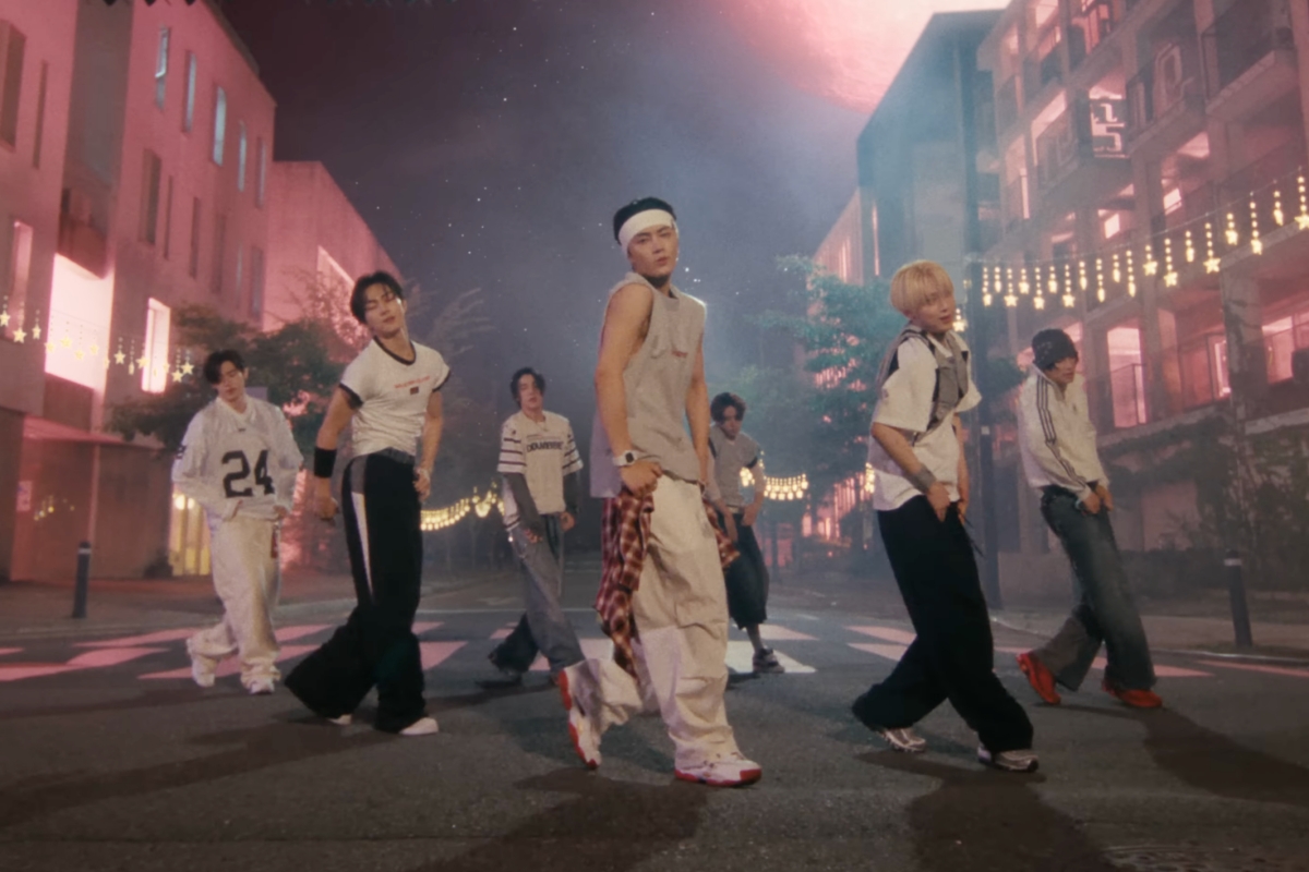www.soompi.com