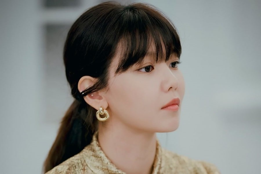 www.soompi.com