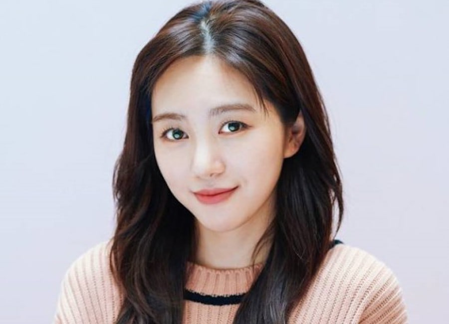 www.soompi.com