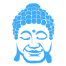 tinybuddha.com