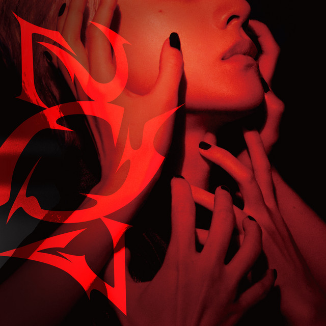 open.spotify.com