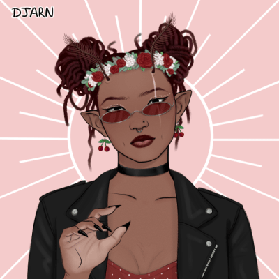 picrew.me