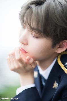 kpopsource.com