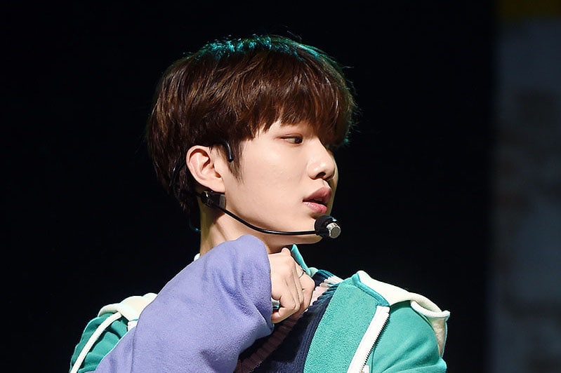 www.soompi.com