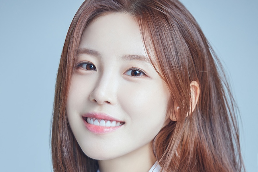 www.soompi.com