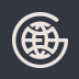 www.theguru.co.kr