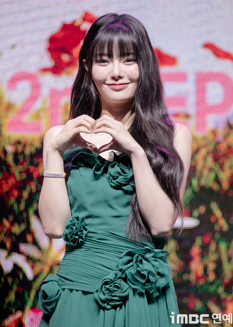 m.entertain.naver.com