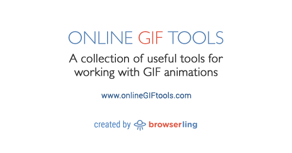 onlinegiftools.com