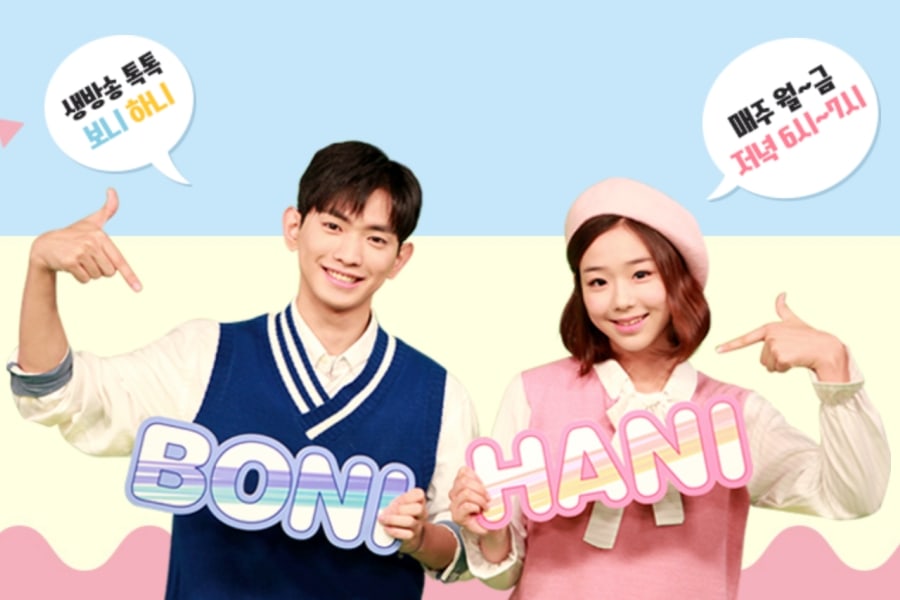 www.soompi.com