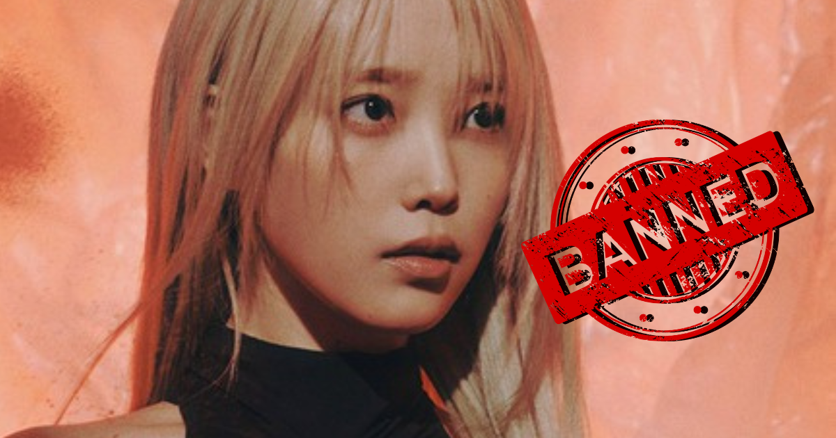 www.koreaboo.com