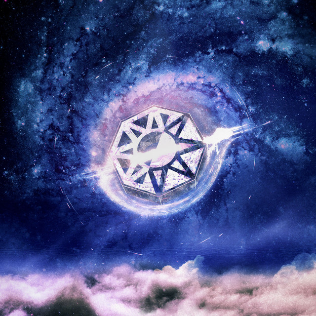 open.spotify.com