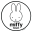 miffytown.com