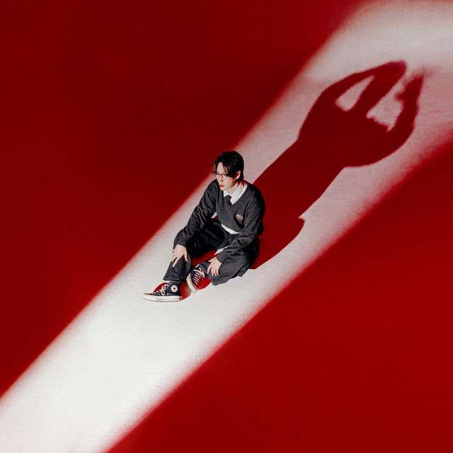 open.spotify.com
