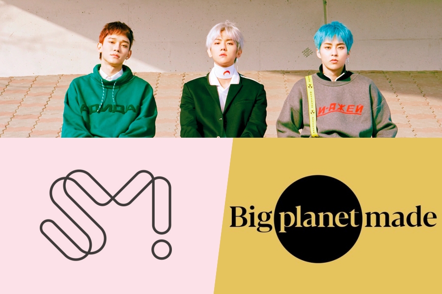 www.soompi.com