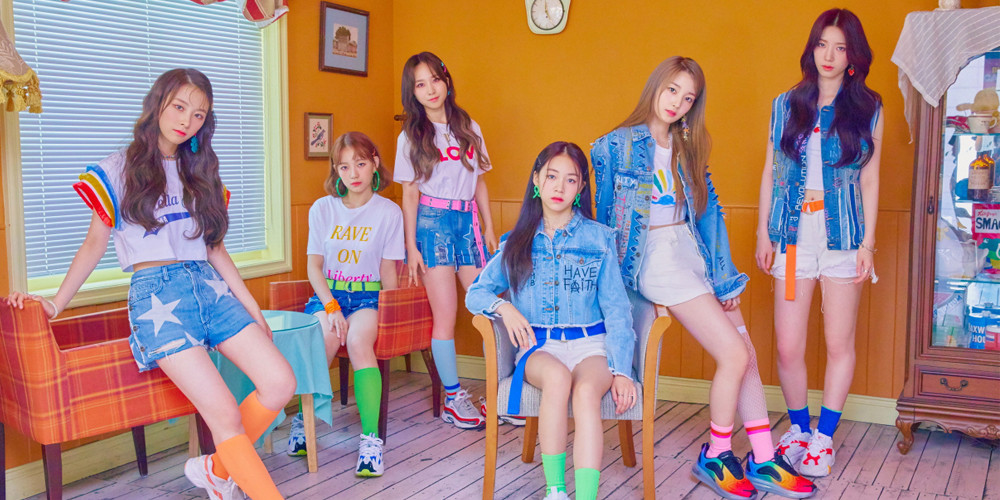 www.allkpop.com