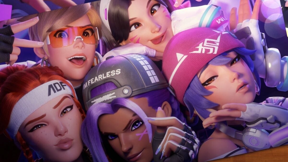 kotaku.com