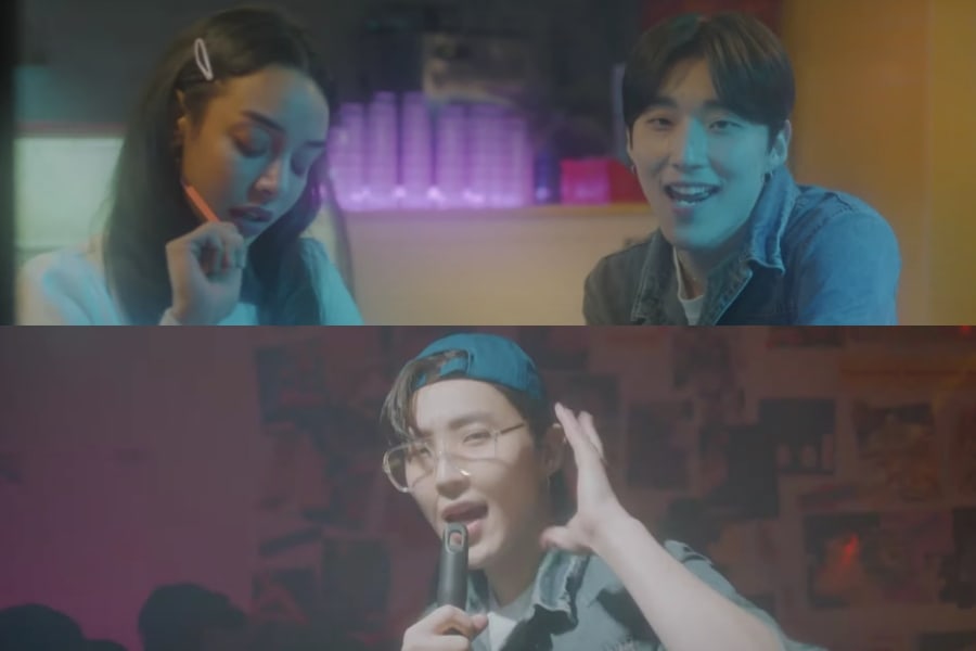 www.soompi.com