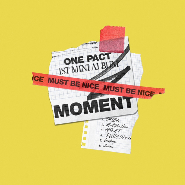 open.spotify.com