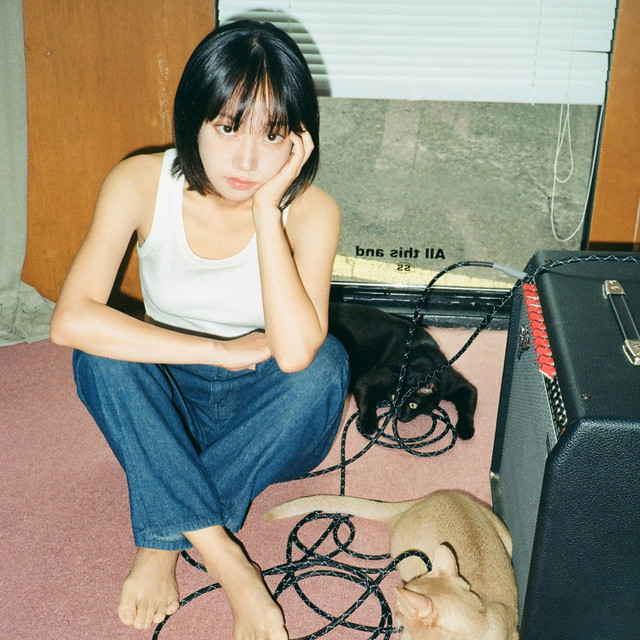 open.spotify.com