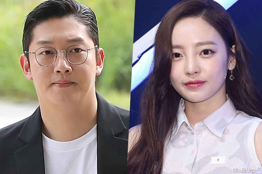 www.soompi.com