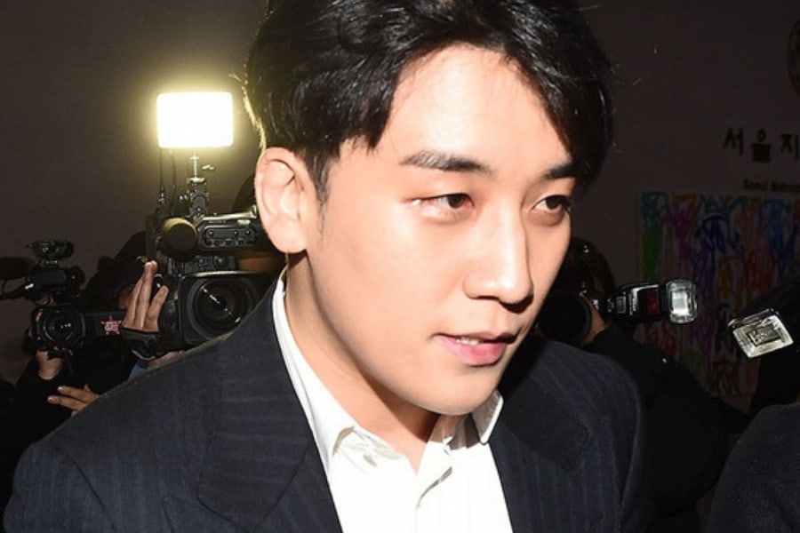 www.soompi.com