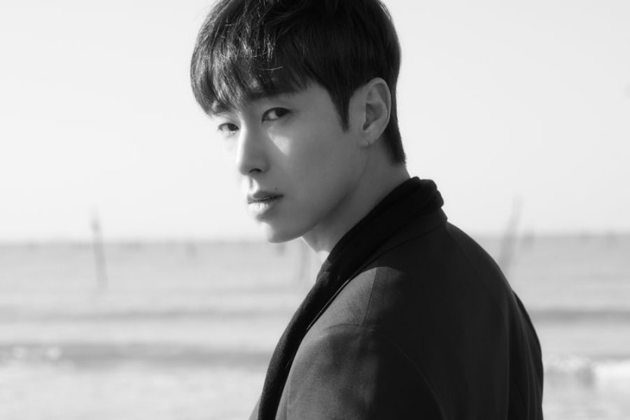 www.soompi.com