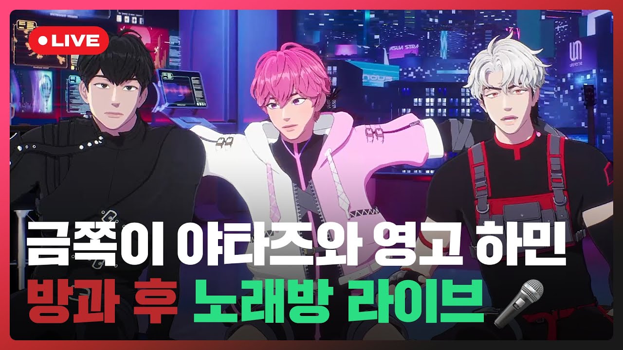 www.youtube.com
