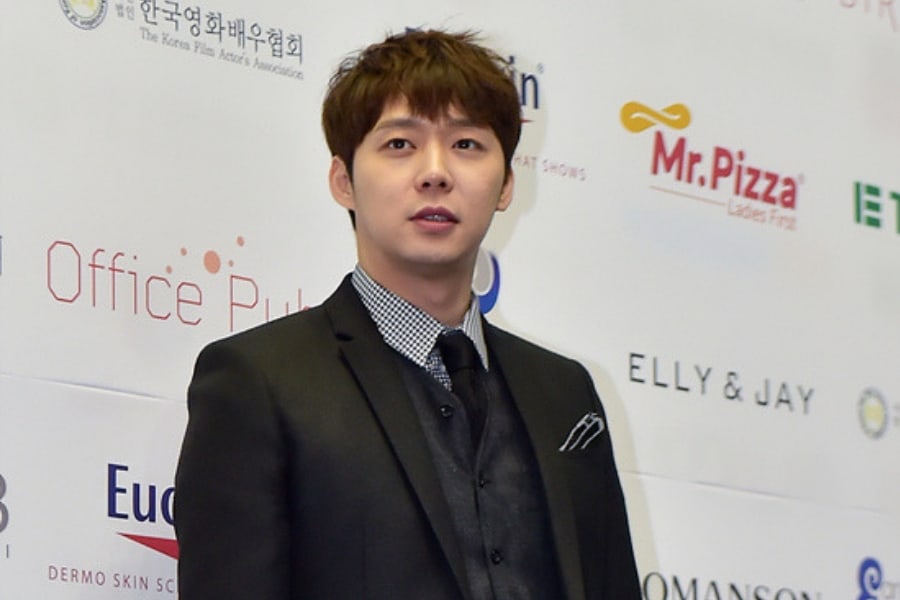 www.soompi.com