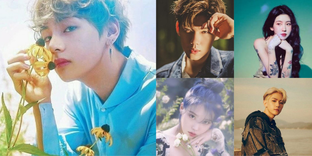 www.allkpop.com