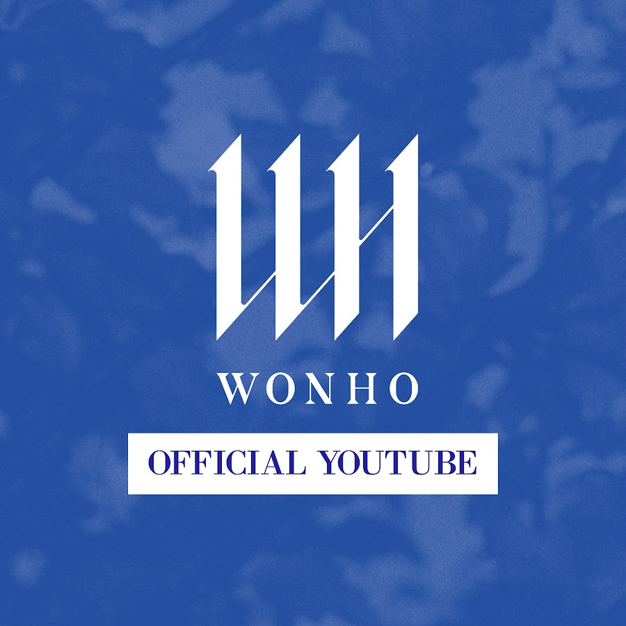 www.youtube.com