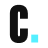 work.chron.com