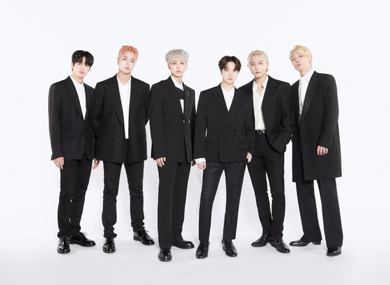 n.news.naver.com