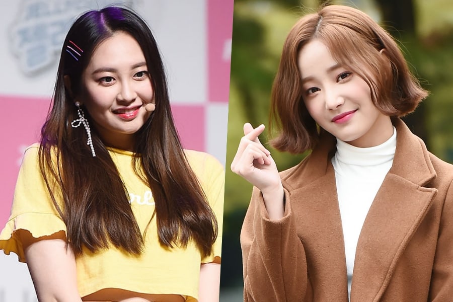 www.soompi.com