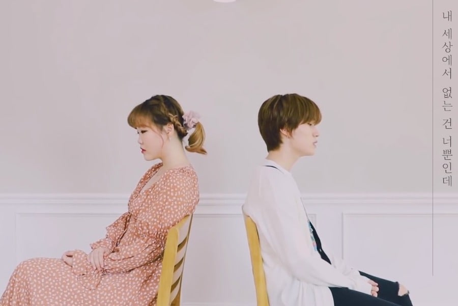 www.soompi.com