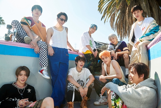 n.news.naver.com