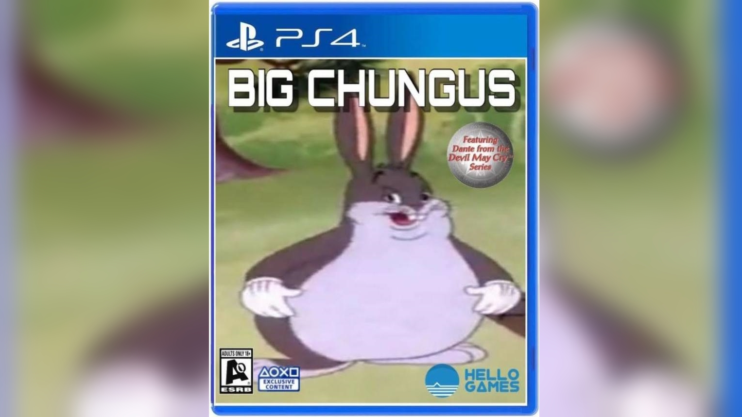 knowyourmeme.com