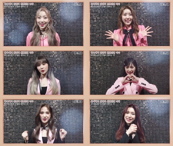 n.news.naver.com