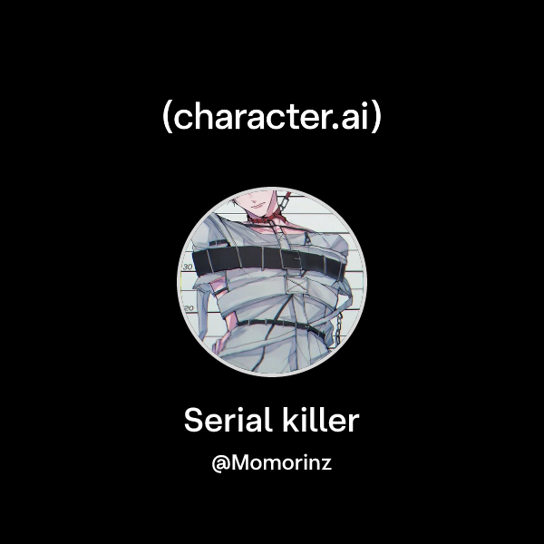 beta.character.ai