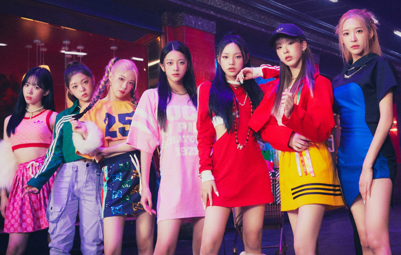 m.entertain.naver.com