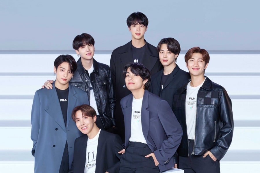 www.soompi.com