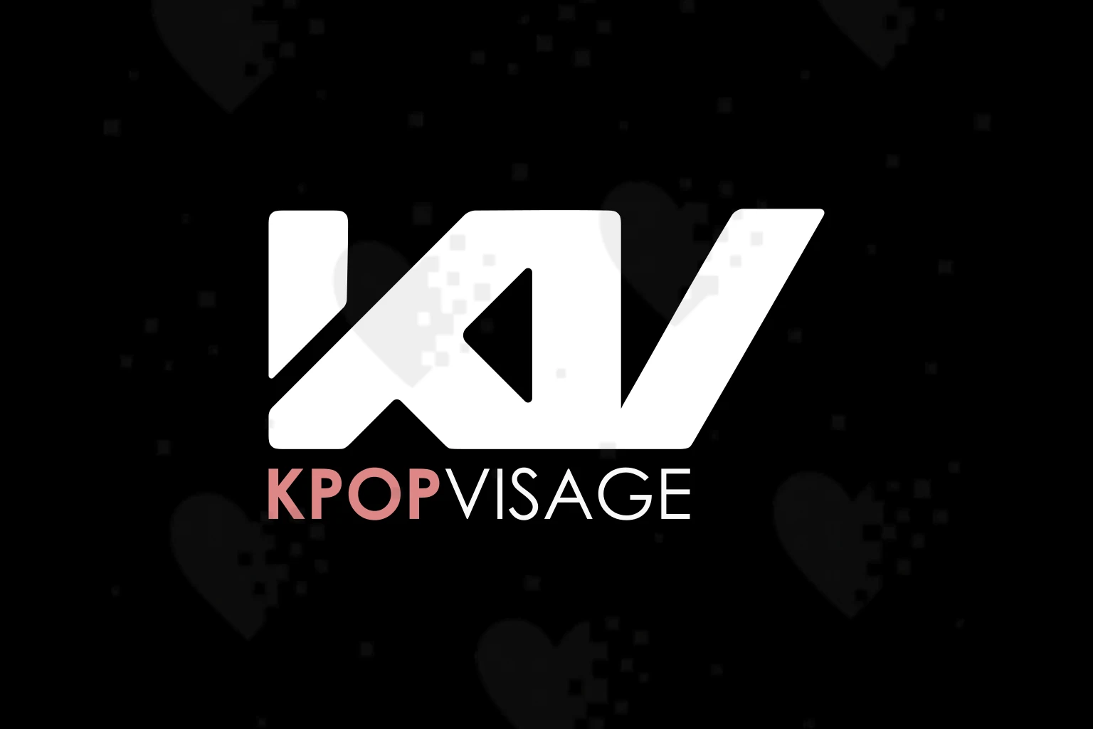 www.kpopvisage.com