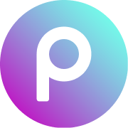 picsart.com