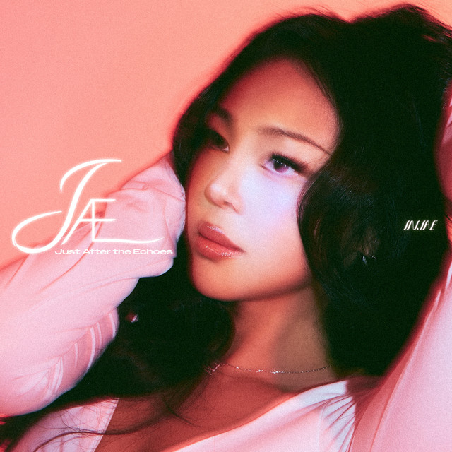 open.spotify.com