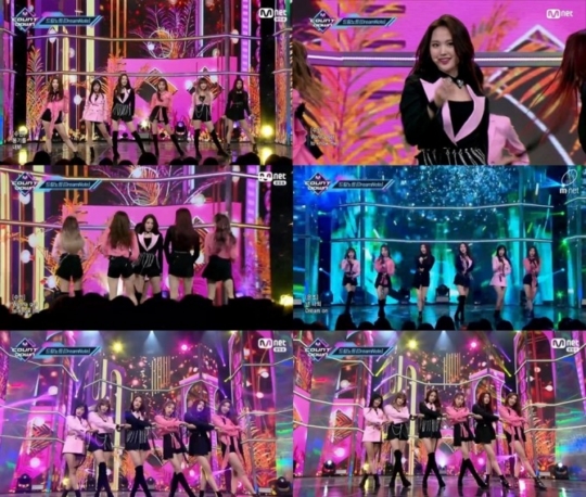 n.news.naver.com