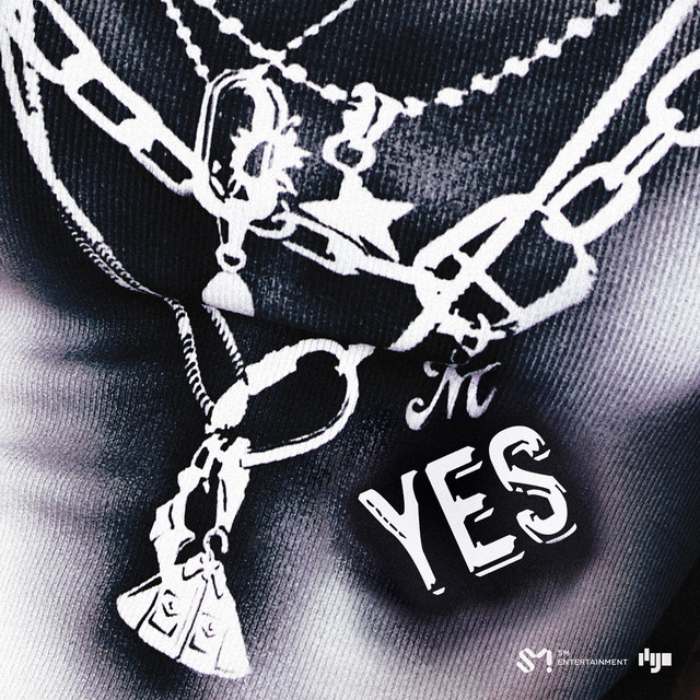 open.spotify.com