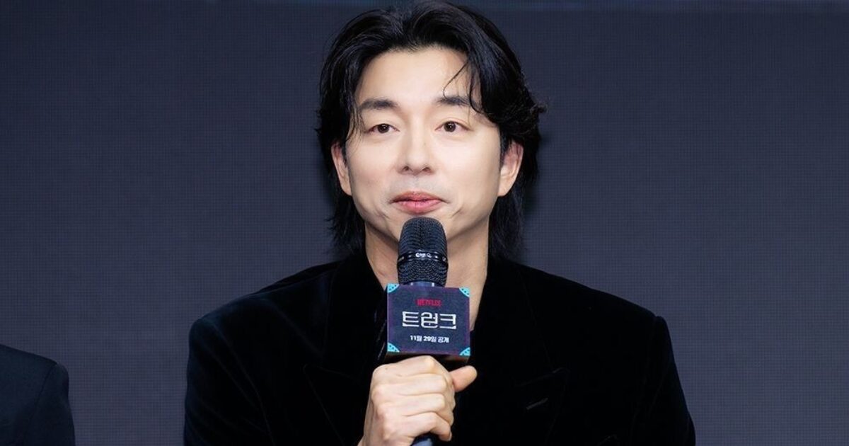 www.koreaboo.com
