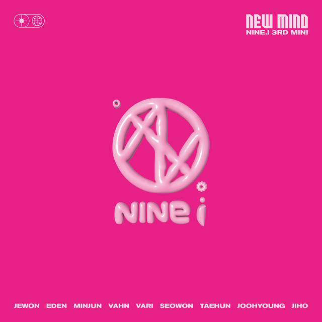 open.spotify.com