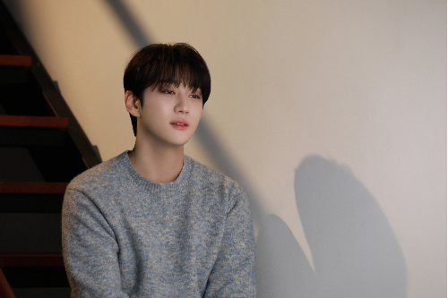 n.news.naver.com