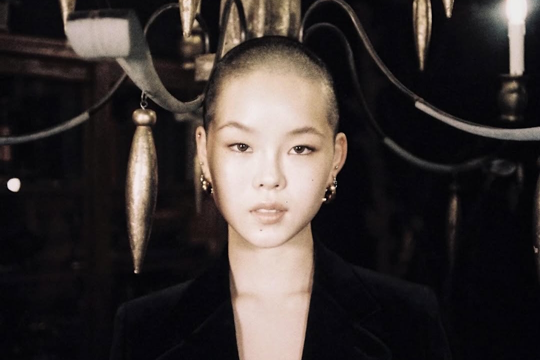 www.soompi.com